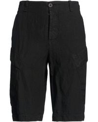 Transit - Shorts & Bermuda Shorts - Lyst