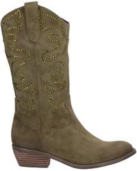 Tosca Blu - Ankle Boots - Lyst