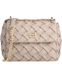 Baldinini - Cross-Body Bags - Lyst