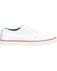 GANT Sneakers for Men | Online Sale up to 56% off | Lyst