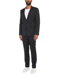 emporio armani clothes price