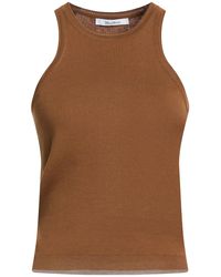 Max Mara - Top - Lyst