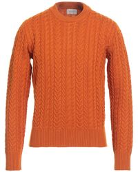 Brooksfield - Sweater - Lyst