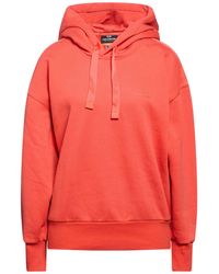 Parajumpers - Sweatshirt - Lyst