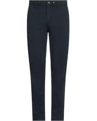 Rag & Bone - Jeans - Lyst