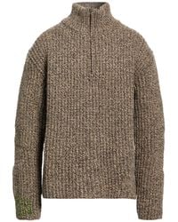 Maison Margiela - Pullover - Lyst