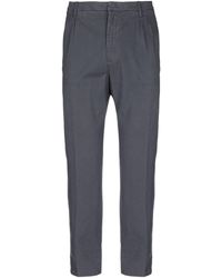 Dondup - Trouser - Lyst