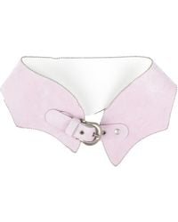 Aniye By - Belt - Lyst