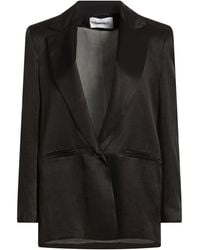 Kaos - Blazers - Lyst