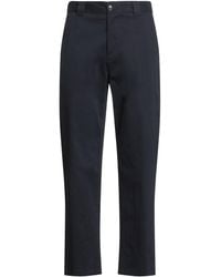 Berna - Pantalon - Lyst