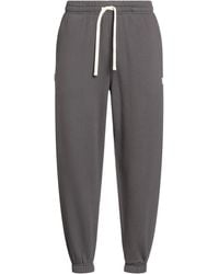 Shoe - Pants - Lyst