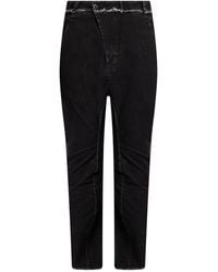 Masnada - Jeans - Lyst