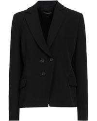 BCBGMAXAZRIA - Blazer - Lyst
