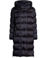 Add - Puffers - Lyst
