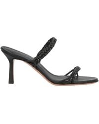 A.Bocca - Sandale - Lyst