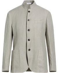 Boglioli - Blazers - Lyst