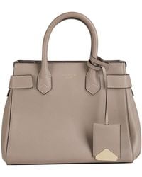 Serapian - Borsa A Mano - Lyst