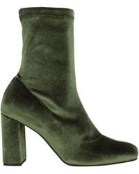 Nila & Nila - Ankle Boots - Lyst