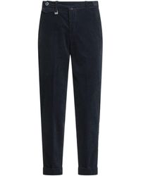 Barbati - Trouser - Lyst