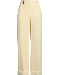 Peserico - Hose - Lyst