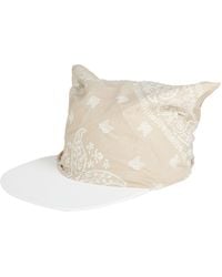 Fabiana Filippi - Mützen & Hüte - Lyst
