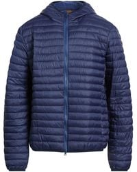Armata Di Mare - Puffers - Lyst