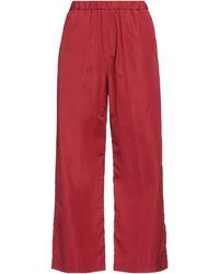 Aspesi - Trouser - Lyst