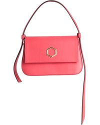HIBOURAMA - Handtaschen - Lyst