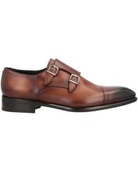 Doucal's - Loafer - Lyst