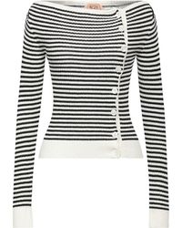 N°21 - Rebecas - Lyst