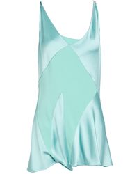 Maison Margiela - Playsuits - Lyst
