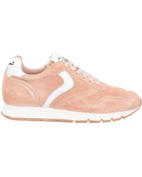 Voile Blanche - Trainers - Lyst