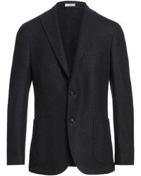 Boglioli - Blazer - Lyst