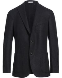 Boglioli - Blazer - Lyst