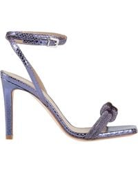 Pinko - Sandals - Lyst