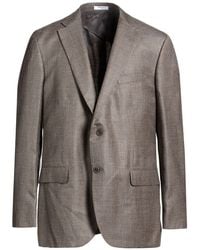 Boglioli - Blazer - Lyst