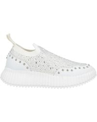 Cult - Trainers - Lyst