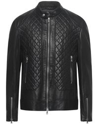 Giacche Jeckerson da uomo - Fino al 23% di sconto | Lyst