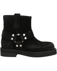 3Juin - Ankle Boots - Lyst