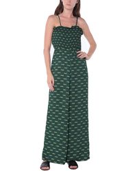 glamorous jumpsuits uk