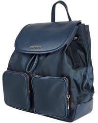 MICHAEL Michael Kors - Rucksack - Lyst