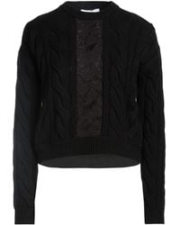 Max Mara - Pullover - Lyst