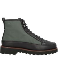Bally - Ankle Boots - Lyst