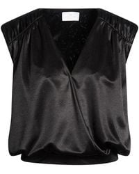 Nenette - Top - Lyst