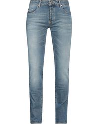 Blauer Jeans for Men | Online Sale up to 70% off | Lyst