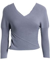 ViCOLO - Sweaters - Lyst