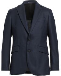 Hackett - Blazer - Lyst