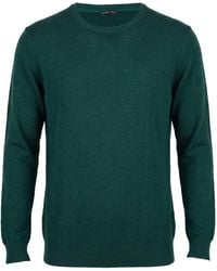 Retois - Sweaters - Lyst