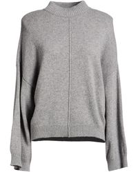 ViCOLO - Turtlenecks - Lyst