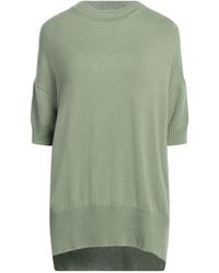 Jil Sander - Pullover - Lyst